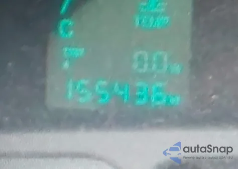 2004 Cadillac Deville Standard из США, поврежденный, VIN 1G6KD54Y74U156791